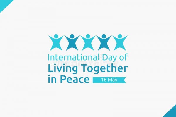 vector-graphic-international-day-living-together-peace-good-day-living-together-peace-celebration-vector-215560712